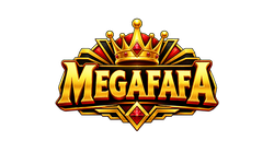 agen resmi sbobet